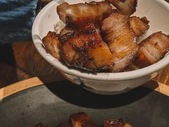 -广府乡下·饭庄(新港东路店)