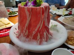 -邵汇大虾(大东门店)