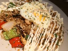 -机器人火炉披萨