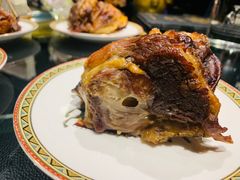 -蒙料·手把肉(望京店)