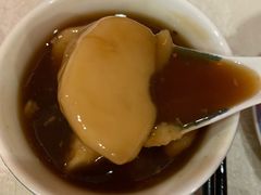 -夫子庙贵宾楼(钞库街店)