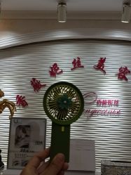 -香薇妮丝女子减肥院