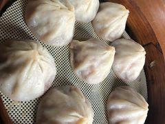 -忆秦园小笼包(惠山古镇总店)