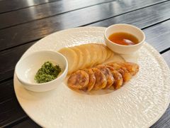 -朴墅(西湖青芝坞店·杭帮菜·家宴.14年的店)