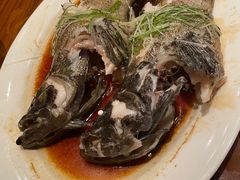 -郑州嘉锦酒店·华夏食府中餐厅(中原路店)