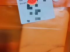 -上海静安香格里拉大酒店