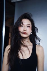 -瞳摄影写真旗舰店