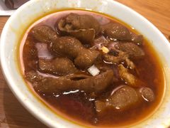 -好這口重庆小面(总店)