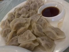 -五七小李子油焖大虾(总店)