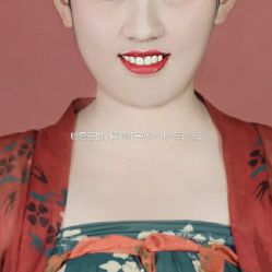 -盘子女人坊古装写真摄影(南京总店)