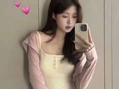 -后花园·清一色零零后·Gril解压spa馆