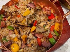 -Aqua Oasis 水天堂(常熟永旺店)