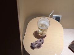 -左右Massage/Spa(长寿路店)