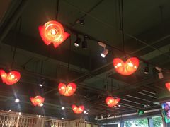-陈鹏鹏潮汕菜(欢乐海岸 海边景观店)