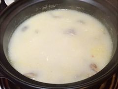 胡椒猪肚鸡-捞王猪肚鸡火锅(昆山店)