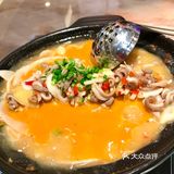 酸酸辣辣停不下口 好过瘾~