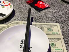 -蘭奢雅集·江浙菜(青山江滩店)