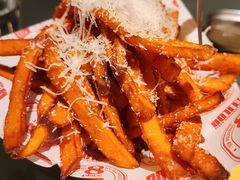 -BOTTEGA意库(中骏世界城店)