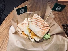 -KPRO(朝阳大悦城店)