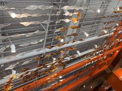 -大鸭梨烤鸭(金色漫香店)