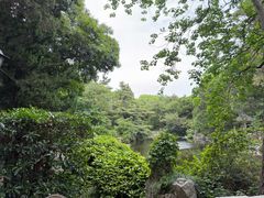 -叶家花园
