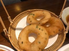 -火宫殿·湘菜小吃·商务宴请·生日聚会(东塘店)