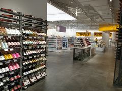 -KKV(深圳宏发大仟里店)