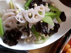 android_upload_pic-东吴面馆(十全街店)