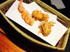 -みかわ是山居