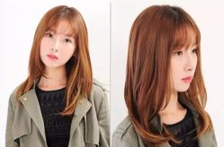 -BHG Hair Salon