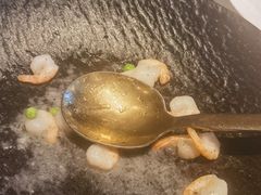 -海立阁海鲜江浙菜(漕河泾印象城店)