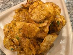 -小街天府(西工小街店)