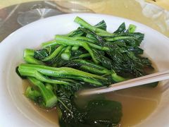 -大笑饭堂(甲子桥店)