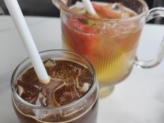 -gaga(深圳福田星河COCO Park店)