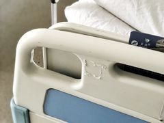 -湖北省中医院(光谷院区)