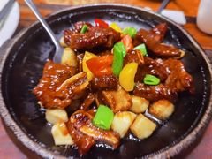 -临家闽南菜(翔安店)