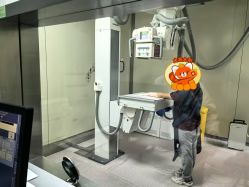 -上海美华妇儿医院