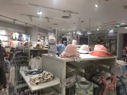-丽家宝贝(天虹商场店)