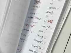 -JT PREP国际学科课程·IB·AP·Alevel(陆家嘴校区)