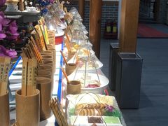 -德福酒楼(津围线店)