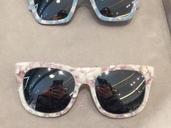 -glasstique(三里屯店)