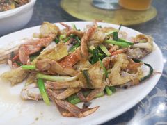 -七鲜渔港美食餐厅(巽寮湾海景店)