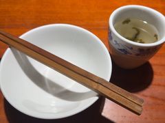 -乡食柴房  湖南乡里菜(龙岗中心城店)