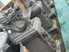 -悦城龙母祖庙