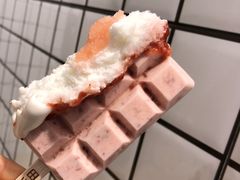 -WONDER ICE 萬得冰田(建設路总店)