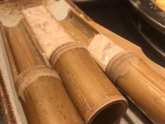 -大龙燚火锅(五一广场店)