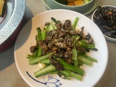 -林辉家宴·本地家常菜·头牌清远鸡(先锋店)