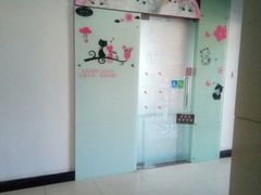 -CC猫狗洗浴·猫咪寄养酒店
