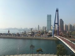 -星海广场