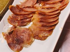 -高淳老街土菜馆(迎薰门店)